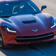 Image for article titled Chevrolet Corvette Stingray: Is It As Good As We First Thought?